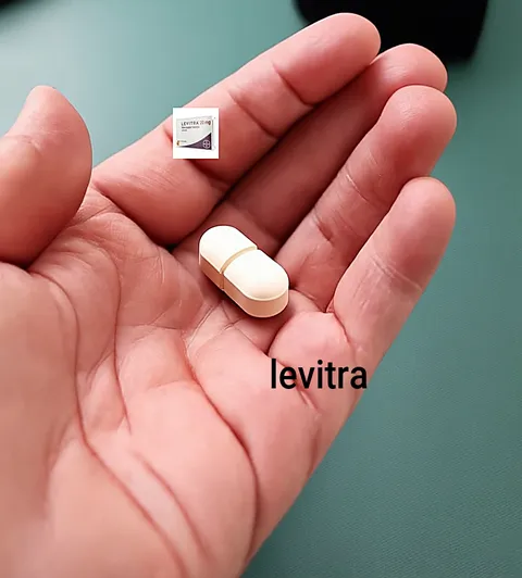 Bayer abbassa prezzo del levitra